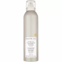 Kristin Ess Instant Lift Volumizing Mousse ��� ��� ������� ��'��� �������