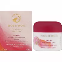 HoliFrog Grand Amino Cushion Cream ����������� ���� � ��������������