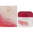 HoliFrog Grand Amino Cushion Cream 50ml