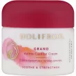 HoliFrog Grand Amino Cushion Cream    