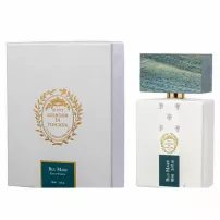 Giardini Di Toscana Blu Mare ����������� ����