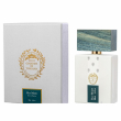 Giardini Di Toscana Blu Mare 2ml