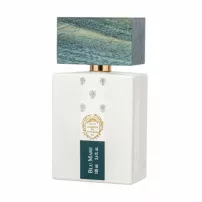 Giardini Di Toscana Blu Mare ����������� ���� (������)