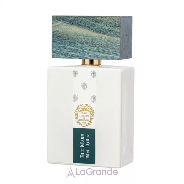 Giardini Di Toscana Blu Mare ��������������� ���� (������)