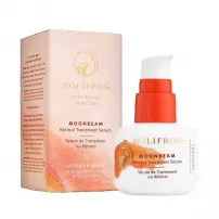HoliFrog Moonbeam Retinol Treatment Serum ��������� �������� � ���������