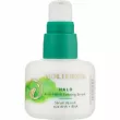 HoliFrog Halo AHA + BHA Evening Serum    