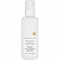 Kristin Ess Weightless Shine Leave-In Conditioner ��������� ����������� ��� �������