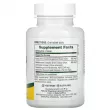 Natures Plus BioRutin 1000 mg  1000   