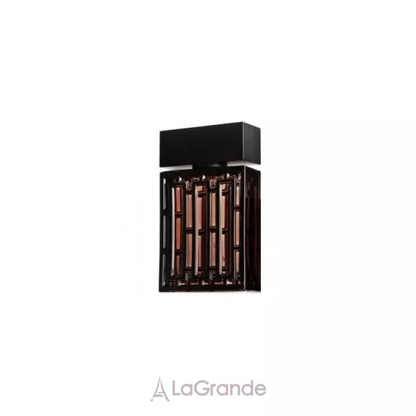 Feraud Nuit des Sens ��������� ����