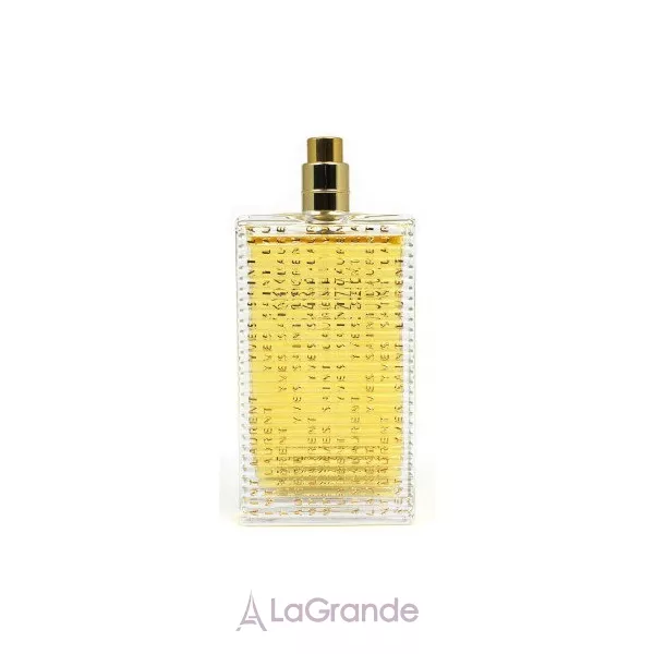 Yves Saint Laurent Cinema ����������� ���� (������)