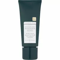 Kristin Ess Instant Exfoliating Scalp Scrub ϳ��� ��� ���� ������