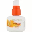 HoliFrog Sunnyside C Glow Serum       