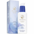 HoliFrog Sunnyside C Glow Serum 120ml