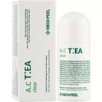 Medi-Peel A.C.Tea Clear �������� �������� ������ ����