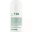 Medi-Peel A.C.Tea Clear    