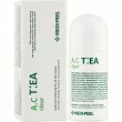 Medi-Peel A.C.Tea Clear    