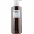 Missha Damaged Hair Therapy Shampoo  