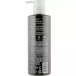 Missha Damaged Hair Therapy Shampoo  