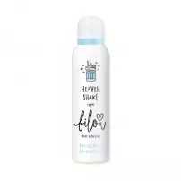 Bilou Heaven Shake ����� ��� ���� "������ �������"