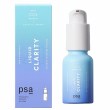 PSA Liquid Clarity BHA & Bakuchiol Blemish Recovery Booster 15ml