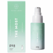 PSA The Most Hyaluronic Super Nutrient Hydration Serum 30ml
