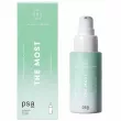 PSA The Most Hyaluronic Super Nutrient Hydration Serum 30ml