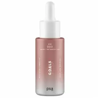 PSA Goals Multi Acids & Probiotics Perfecting Night Serum ��������� ������ ���������������