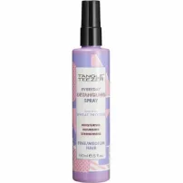 Tangle Teezer Everyday Detangling Spray ����� ��� ������� ������������ �����