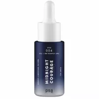PSA Midnight Courage Rosehip & Bakuchiol Retinol Night Oil ��� ����� � ���������