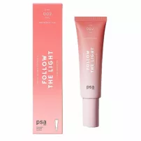 PSA Follow The Light Multi Acids & Vitamin C Radiance Peel ������ ��������-���������� ��� ������ ����