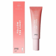 PSA Follow The Light Multi Acids & Vitamin C Radiance Peel 50ml