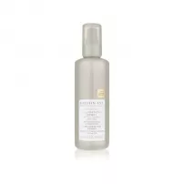 Kristin Ess Instant Lift Thickening Spray ����� ��� ��'��� �������
