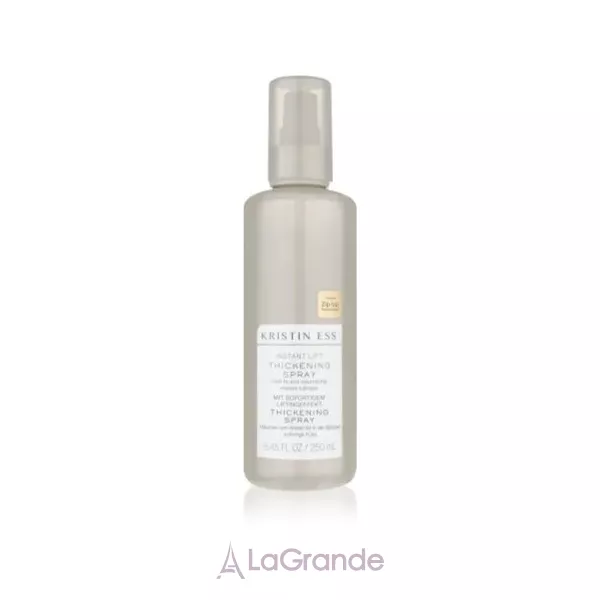 Kristin Ess Instant Lift Thickening Spray ����� ��� ��'��� �������