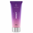 PSA Reset Acai And Manuka Honey Nourishing Cleanser 100ml