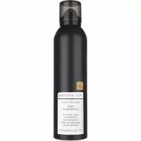 Kristin Ess Style Reviving Dry Shampoo ����� ������� ��� �����