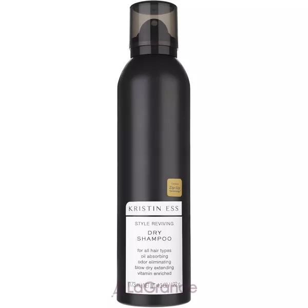 Kristin Ess Style Reviving Dry Shampoo ����� ������� ��� �������