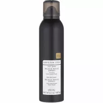 Kristin Ess Soft Shine Beach Wave Spray ������������� ����� ��� ��������� �������