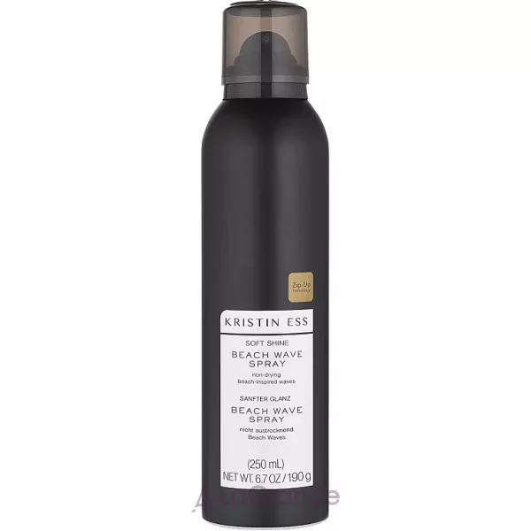 Kristin Ess Soft Shine Beach Wave Spray ������������� ����� ��� ��������� �������