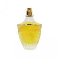 Juicy Couture Couture Couture ��������������� ���� (������)