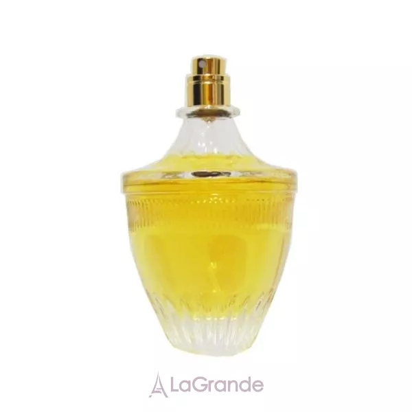 Juicy Couture Couture Couture ��������������� ���� (������)