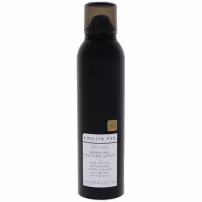 Kristin Ess Dry Finish Working Texture Spray ������������ ����� ��� ������� � ������ ���������