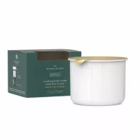 Rituals The Ritual of Jing Body Cream ���� ��� ��� (������ ����)