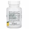 NaturesPlus Bromelain 500 mg   500   