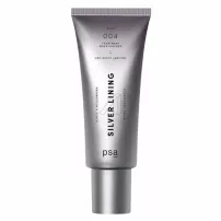 PSA Silver Lining Dioic & Willowherb Clarifying Cream ����������� ����