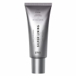 PSA Silver Lining Dioic & Willowherb Clarifying Cream 50ml