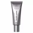 PSA Silver Lining Dioic & Willowherb Clarifying Cream 50ml