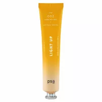 PSA Light Up Vitamin C & E Flash Brightening Mask ����� ����������� ��� ���� � ���������� C � E