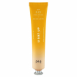 PSA Light Up Vitamin C & E Flash Brightening Mask 50ml