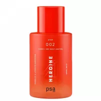 PSA Heroine Mandelic & Licorice Superfood Glow Tone ����� ������������� � ���������� ��������