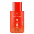 PSA Heroine Mandelic & Licorice Superfood Glow Tone 100ml